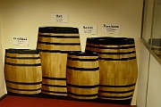 Speyside Cooperage